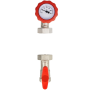 2025-09-02 12_09_09-Pumpenabsperrset für_2_ Pumpengewinde -